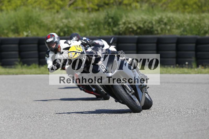 /Archiv-2025/11 29.04.2025 PROMAX ADR/Gruppe gruen/9